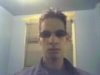 Maywood Singles Site