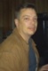 Maywood Online Dating